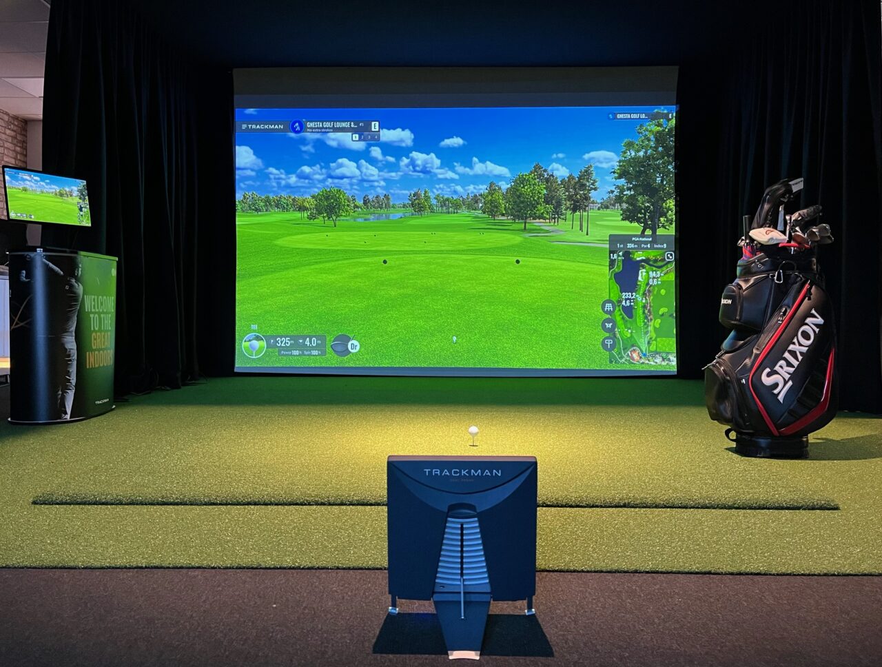 golfgnesta2