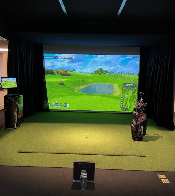golfgnesta3